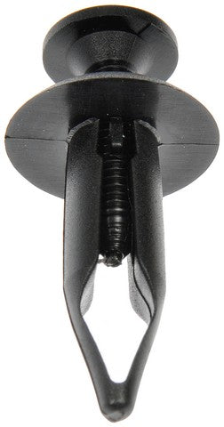 Splash Shield Retainer Dorman 961-050D