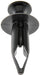 Splash Shield Retainer Dorman 961-050D