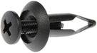 Splash Shield Retainer Dorman 961-050D