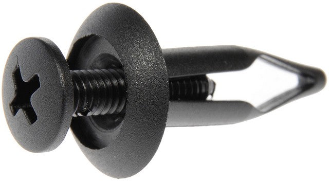 Splash Shield Retainer Dorman 961-050D