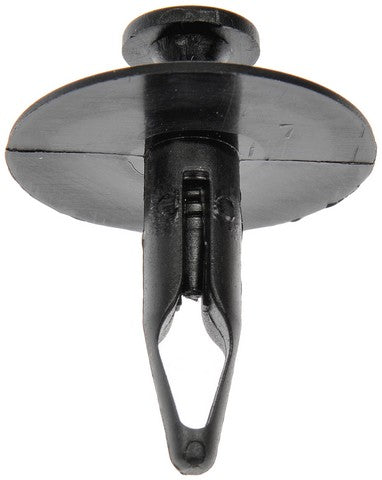 Radiator Support Baffle Clip Dorman 961-055D