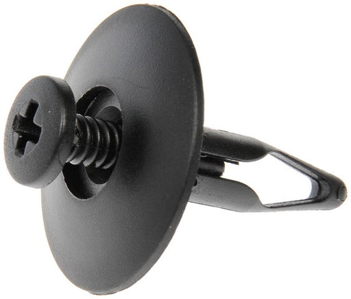 Radiator Support Baffle Clip Dorman 961-055D