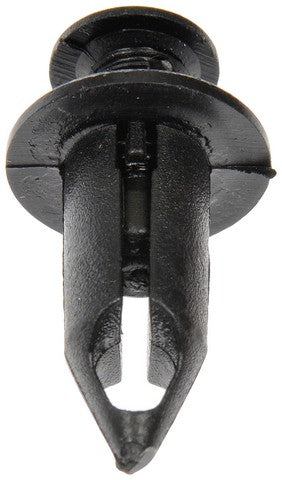 Cowl Panel Retainer Dorman 961-060D