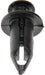 Cowl Panel Retainer Dorman 961-060D
