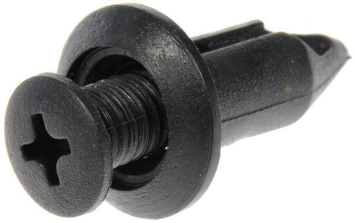 Cowl Panel Retainer Dorman 961-060D