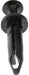 Bumper Cover Retainer Dorman 961-065D