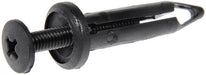 Bumper Cover Retainer Dorman 961-065D