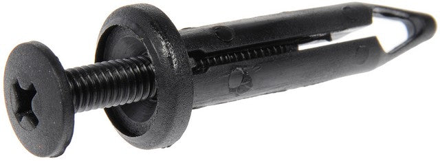Bumper Cover Retainer Dorman 961-065D