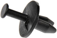 Bumper Cover Retainer Dorman 961-070D