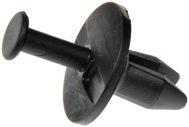 Bumper Cover Retainer Dorman 961-070D
