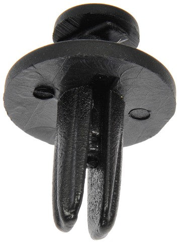 Fog Light Screw Dorman 961-075D