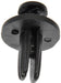 Fog Light Screw Dorman 961-075D