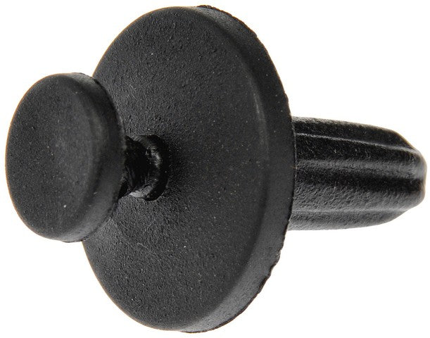Fog Light Screw Dorman 961-075D