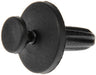 Fog Light Screw Dorman 961-075D