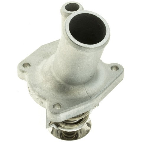 Engine Coolant Thermostat Housing Assembly MotoRad 961-180