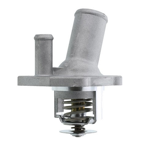 Engine Coolant Thermostat Housing Assembly MotoRad 961-180