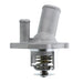 Engine Coolant Thermostat Housing Assembly MotoRad 961-180