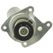 Engine Coolant Thermostat Housing Assembly MotoRad 961-180
