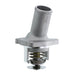 Engine Coolant Thermostat Housing Assembly MotoRad 961-180