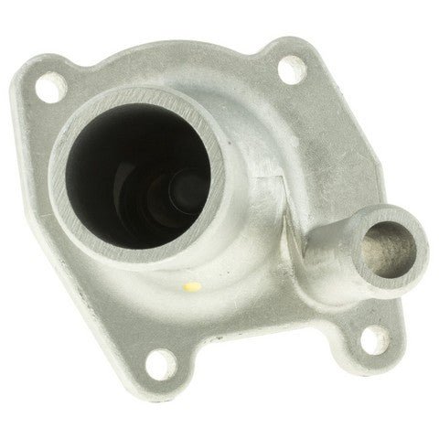 Engine Coolant Thermostat Housing Assembly MotoRad 961-180