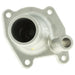 Engine Coolant Thermostat Housing Assembly MotoRad 961-180