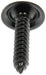 Trim Screw Assortment Dorman 961-201D