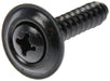 Trim Screw Assortment Dorman 961-201D