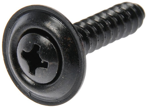 Trim Screw Assortment Dorman 961-201D