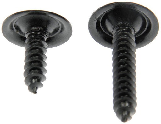 Screw Dorman 961-205D