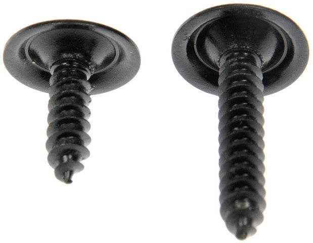 Screw Dorman 961-205D