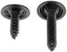 Screw Dorman 961-205D