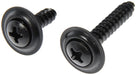 Screw Dorman 961-205D