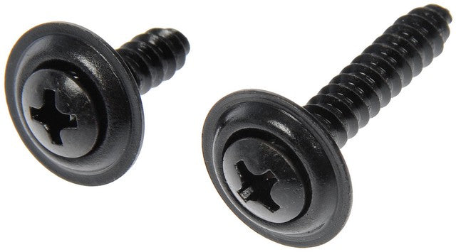 Screw Dorman 961-205D