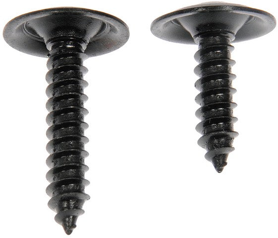 Screw Dorman 961-210D