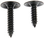 Screw Dorman 961-210D