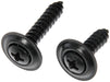 Screw Dorman 961-210D