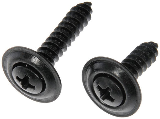 Screw Dorman 961-210D