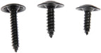 Screw Dorman 961-215D