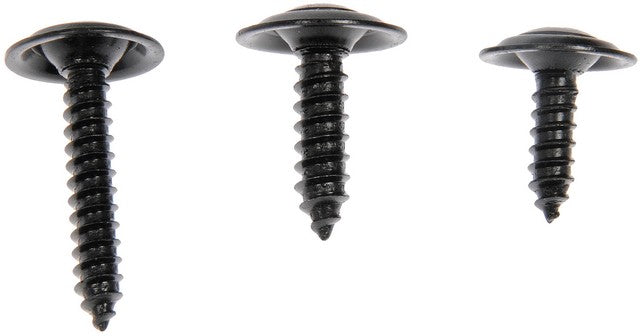 Screw Dorman 961-215D
