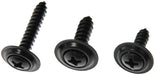 Screw Dorman 961-215D