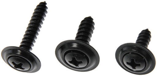 Screw Dorman 961-215D