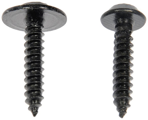 Screw Dorman 961-220D