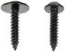 Screw Dorman 961-220D