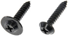 Screw Dorman 961-220D