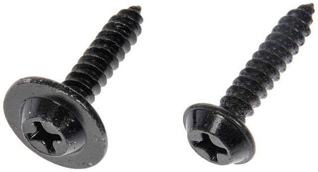 Screw Dorman 961-220D
