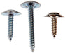 Screw Dorman 961-225D
