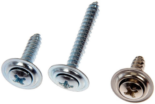 Screw Dorman 961-225D