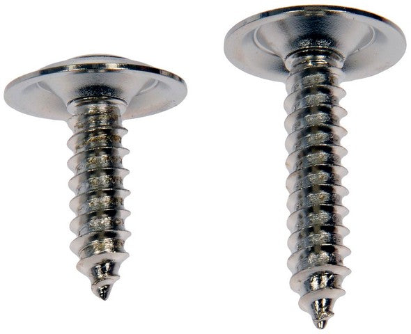 Screw Dorman 961-230D