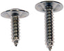 Screw Dorman 961-230D
