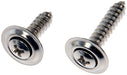 Screw Dorman 961-230D